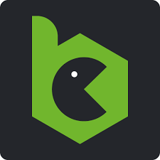 Experience the Thrill of BC Casino Your Ultimate Gaming Destination