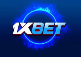 Explore the Excitement of 1xBet Cambodia Betting 12
