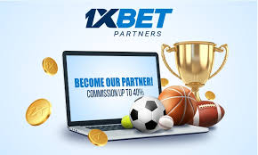 Explore the Exciting World of 1xBet Thailand Sports Betting 12