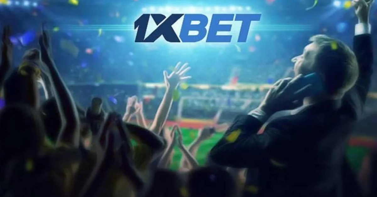 Explore the Exciting World of 1xBet Thailand Sports Betting 12