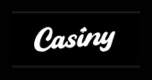 About Casiny Casino 2