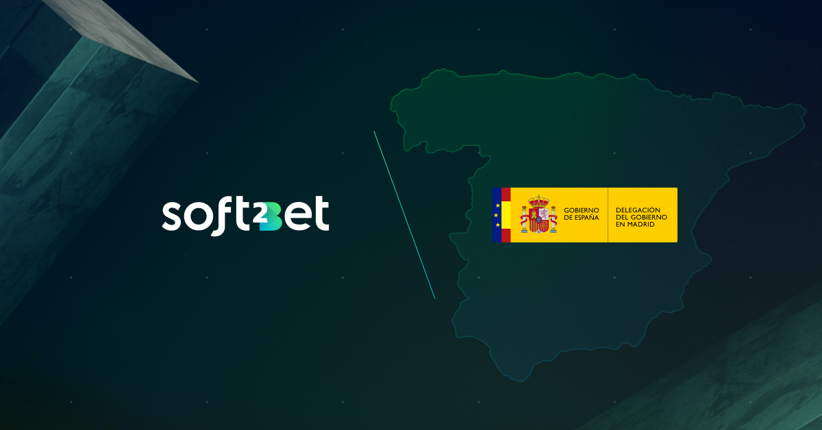 Innovative International Platform Solutions for a Global Marketplace