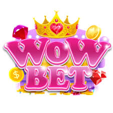 Как получить большие выплаты на wowbet с выплатами