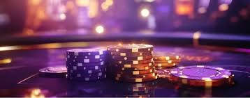 Казино с выводом на карту надежные платформы для игры