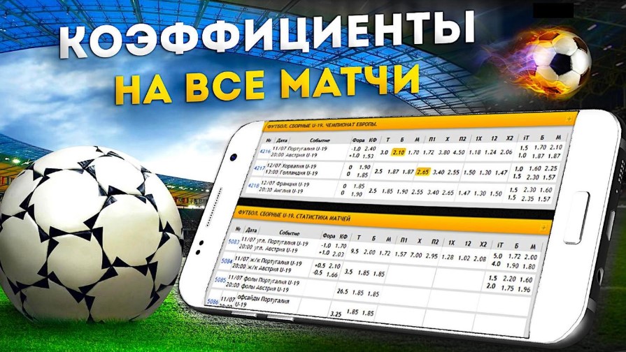 Казино с выводом на карту надежные платформы для игры