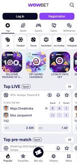Казино с выводом на карту надежные платформы для игры
