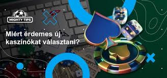 Külföldi fogadóirodák A sportfogadás világának felfedezése