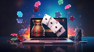 Loki Casino UK — Comprehensive Guide for Players