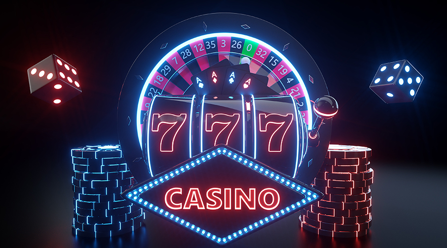Loki Casino UK — Comprehensive Guide for Players