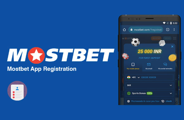 Mostbet Casino Celebrates Record Number of Players in 2023 1