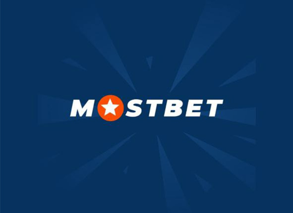 Mostbet Casino Gains Popularity with Exciting Features and Offers