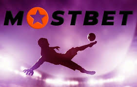 Mostbet Casino Gains Popularity with Exciting Features and Offers