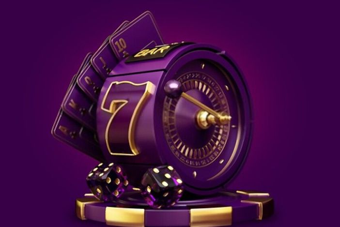 Najbolje Online Casino Hrvatska Uživajte u Igrama Iz Udobnosti Vašeg Doma Najbolje Online Casino Hrvatska Uživajte u Igrama Iz Udobnosti Vašeg Doma