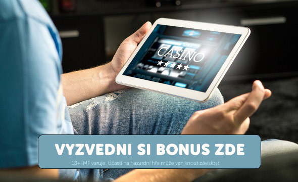 Nové sázkové kanceláře Trendy a Novinky na trhu