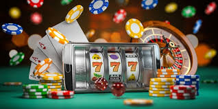 Objevte vzrušení v novém českém online casino 2025 4