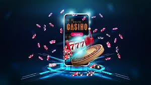 Objevte vzrušení v novém českém online casino 2025 4