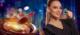 Online Casino Magyarországon Az Élmény, Amire Vártál