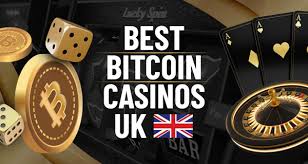 online casino uk offers Smart Choices for Bonuses, Free Spins and Loyalty Rewards online casino uk offers Smart Choices for Bonuses, Free Spins and Loyalty Rewards