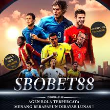Panduan Lengkap Agen Resmi SBOBET untuk Pemain Indonesia