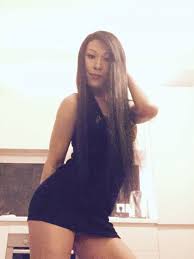 Погружение в Музыку Мейджик Транс Москва