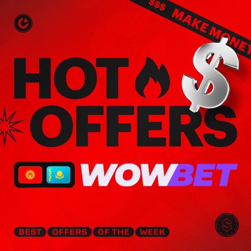 Погрузитесь в мир wowbet без скачивания