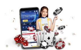 Sbobet Deposit Terendah Solusi Terbaik untuk Para Petaruh