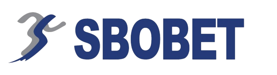 Sbobet Deposit Terendah Solusi Terbaik untuk Para Petaruh