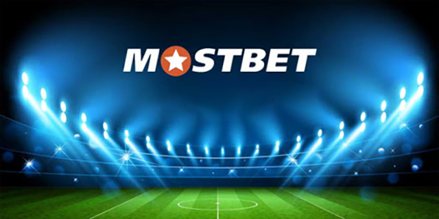Start Your Winning Streak with Innovative Strategies