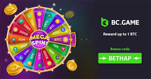 The Ultimate Guide to BC.Game Where Fun Meets Fortune
