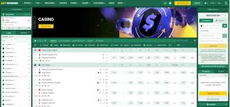 Todo lo que necesitas saber sobre BetWinner Somali 0