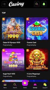 Ultimate Guide to Casiny Login Accessing Your Online Casino Account