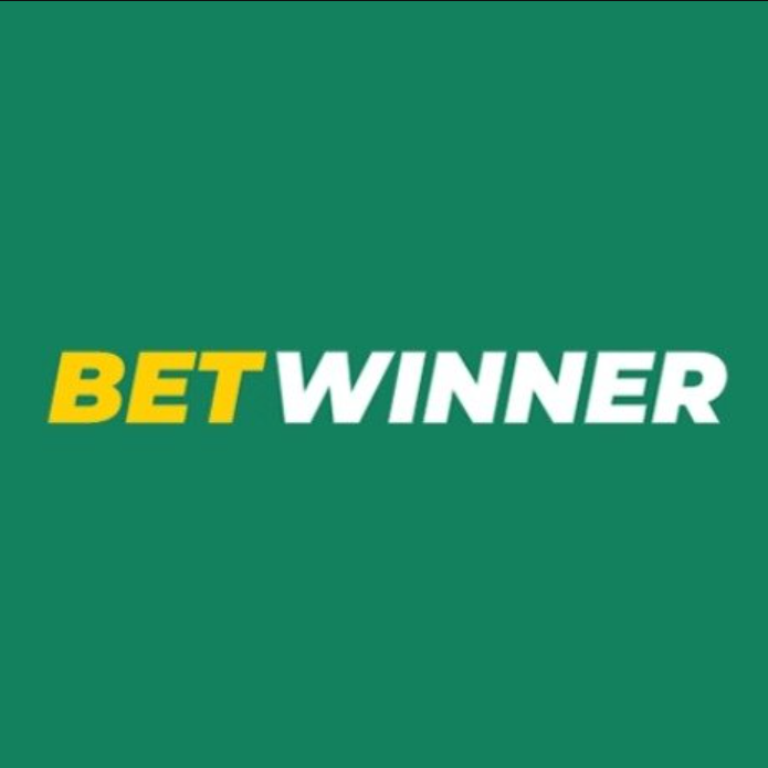 Understanding BetWinner’s Responsible Gambling Policy
