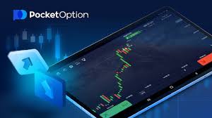 Understanding the Pocket Option Scam Reddit Claims