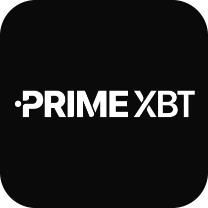 Unlocking Opportunities with Trader PrimeXBT