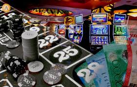 VIP Casino Clubs in 2025 11