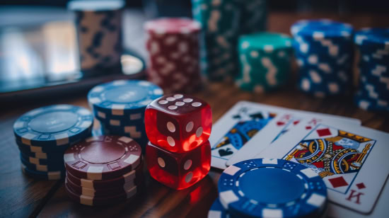 VIP Casino Clubs in 2025 11