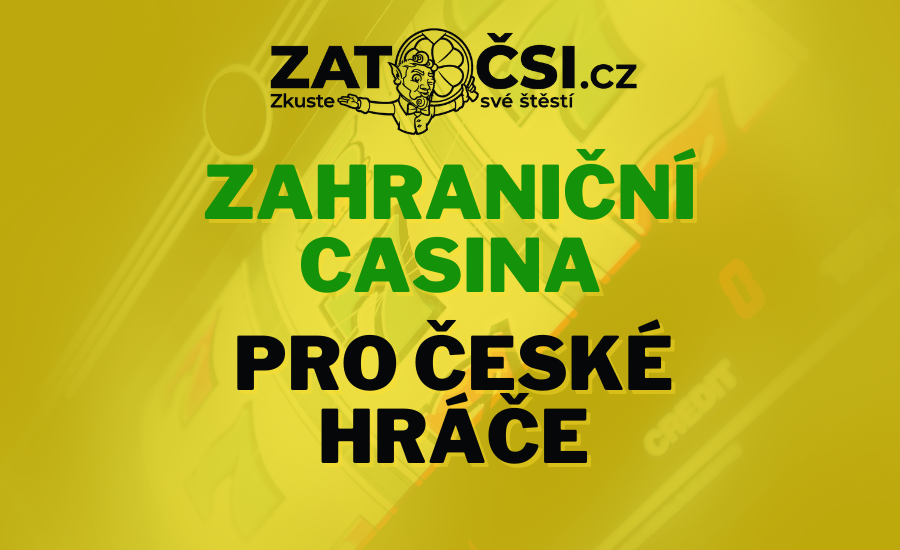 Zahranicni sazkove kancelare Jak si vybrat tu pravou pro vás