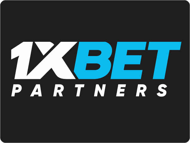 1xBet India PC APP A Complete Guide to Installation, Features and Safe Use