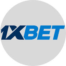 1xBet India PC APP A Complete Guide to Installation, Features and Safe Use