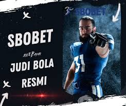 Agen Judi Online Terpercaya Indonesia Panduan Memilih yang Tepat
