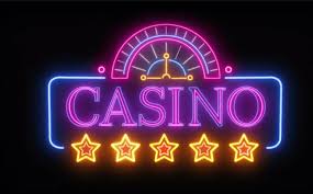 databet Guía completa para apuestas inteligentes y análisis de datos