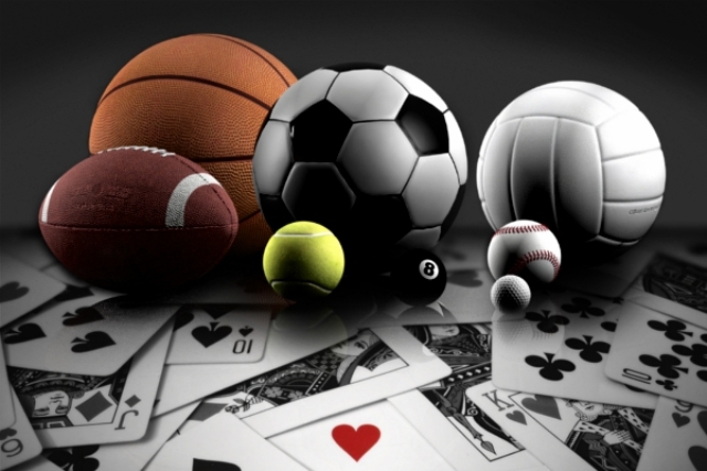 Découvrez l'univers fascinant de betwinner