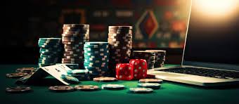 Die Welt der deutschen Casinos ohne Lizenz - ein Überblick