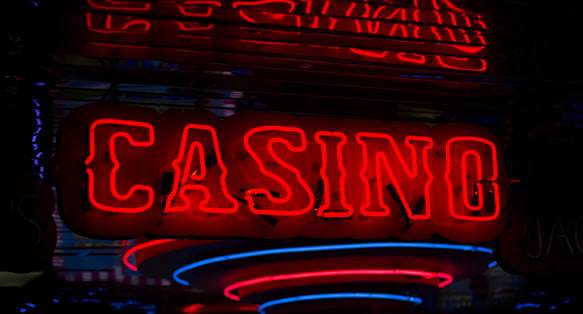 Die Welt der deutschen Casinos ohne Lizenz - ein Überblick