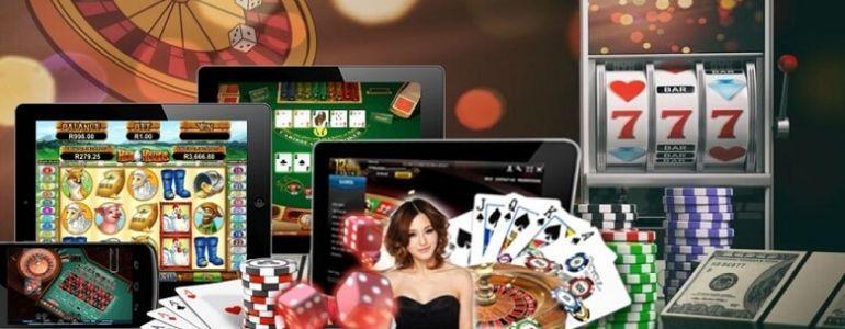 Discover the Advantages and Features of prosafe bet