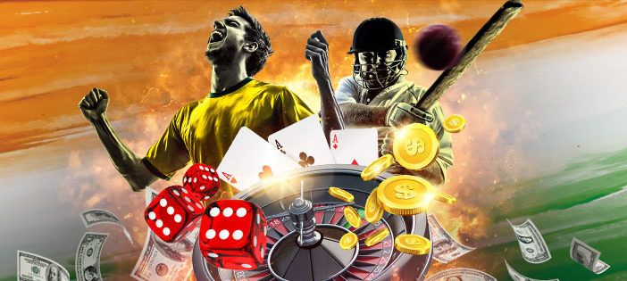 Discover the Advantages and Features of prosafe bet