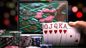 Discover the Best Casinos Accepting USDT