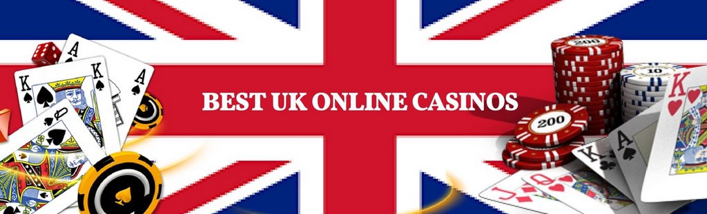 Discover the Best UK Online Casino Welcome Bonus 0