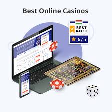 Discover the Hungarian Best Online Slots for Maximum Fun