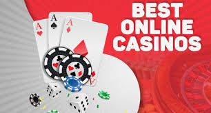 Discover the Hungarian Best Online Slots for Maximum Fun